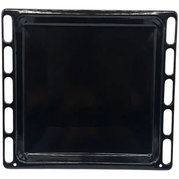 Bandeja Horno Superior Cocinas Fensa (ver Modelo) (40x37 Cm)