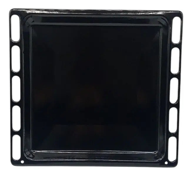 Bandeja Horno Superior Cocinas Fensa (ver Modelo) (40x37 Cm)