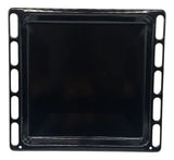 Bandeja Horno Superior Cocinas Fensa (ver Modelo) (40x37 Cm)