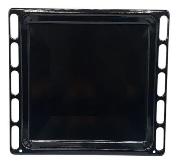 Bandeja Horno Superior Cocinas Fensa (ver Modelo) (40x37 Cm)
