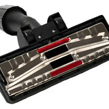 Escobilla Turbo Universal Para Aspiradoras