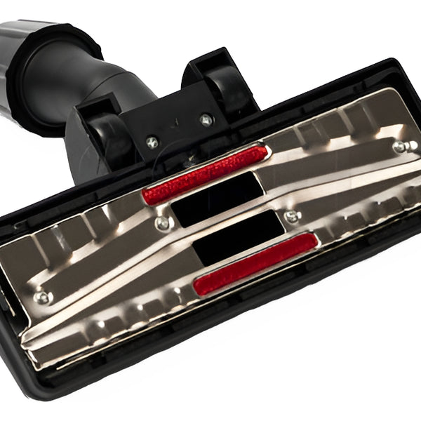 Escobilla Turbo Universal Para Aspiradoras