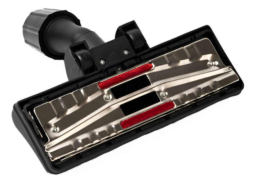 Escobilla Turbo Universal Para Aspiradoras