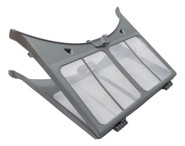 Filtro Pelusas Secadoras Mademsa / Fensa (ver Modelos)