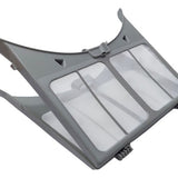 Filtro Pelusas Secadoras Mademsa / Fensa (ver Modelos)