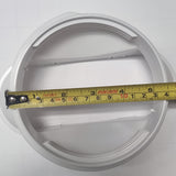 Kit De Ventana Para Aire Acondicionado Portátil - 2.2 Metros