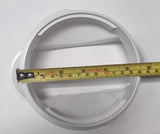 Kit De Ventana Para Aire Acondicionado Portátil - 2.2 Metros