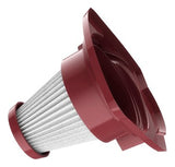 Pack Filtros Aspiradora Electrolux Power Speed (ver Modelos)