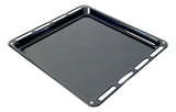 Bandeja Horno Empotrable Fensa / Mademsa (44.5x41.5 Cm)