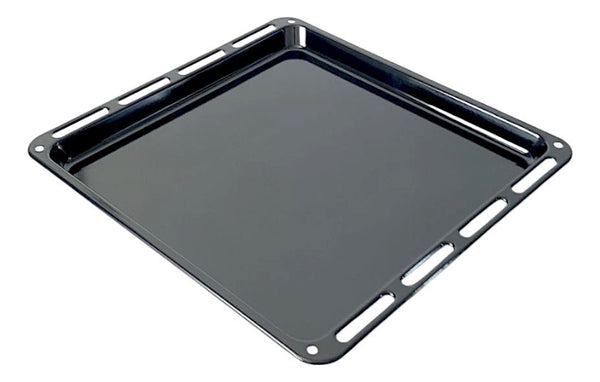 Bandeja Horno Empotrable Fensa / Mademsa (44.5x41.5 Cm)