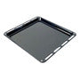 Bandeja Cocinas Fensa Mademsa 4 Platos (44.5x41.5 Cm)