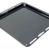 Bandeja Cocinas Fensa Mademsa 4 Platos (44.5x41.5 Cm)