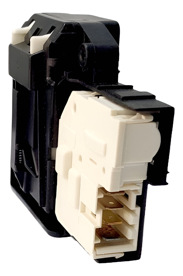 Switch De Puerta LG Original Carga Frontal Ebf61315801