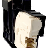 Switch De Puerta LG Original Carga Frontal Ebf61315801