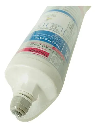 Filtro Agua Refrigerador Electrolux Y Fensa