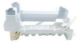 Ice Maker Refrigerador Side By Side Fensa Fx550