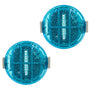 Dos Filtros Azules Para Lavadora LG