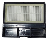 Filtro Hepa Aspiradora Somela Efficient Duster Xd