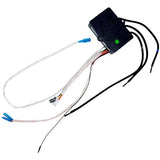 Modulo Encendido Calefont  T N Splendid 5 A 8 Lt