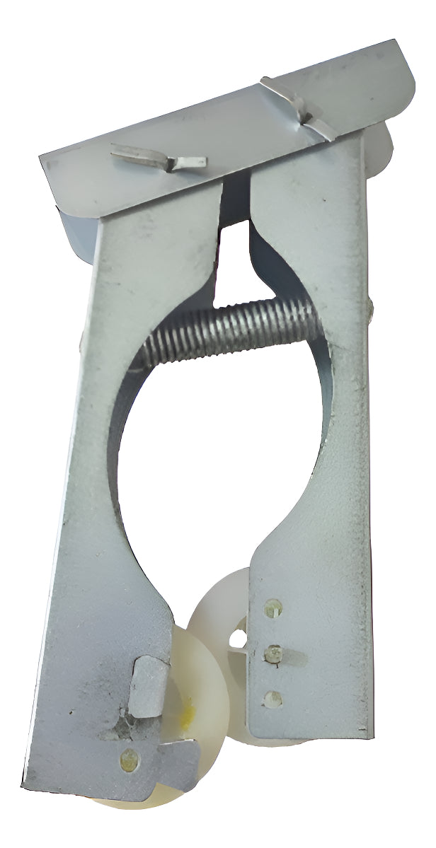 Polea Tensora Secadoras Ventti 790 Y Fdf 3670