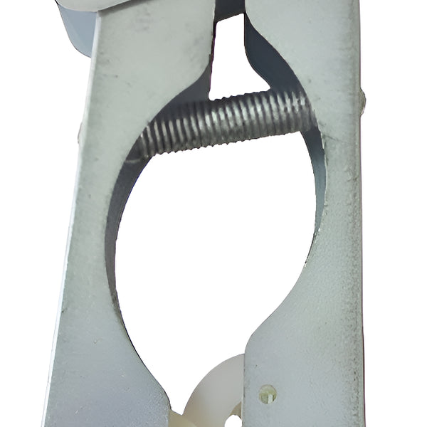 Polea Tensora Secadoras Ventti 790 Y Fdf 3670