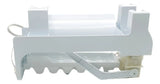 Ice Maker Refrigerador Side By Side Fensa Fx550