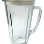 Vaso Licuadora Sindelen Powermix L-2000vng Vidrio Con Tapa