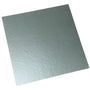 Placa Mica Rígida Microondas 20 X 20 Cm
