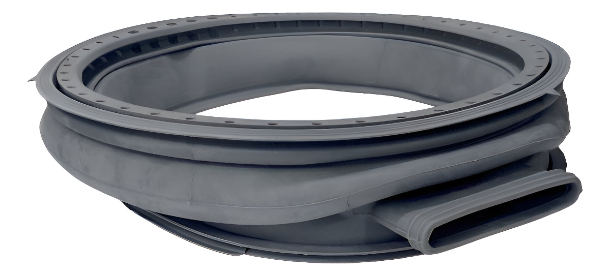 Fuelle Lavadora Fensa Premium Care 11w