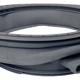 Fuelle Lavadora Fensa Premium Care 11w