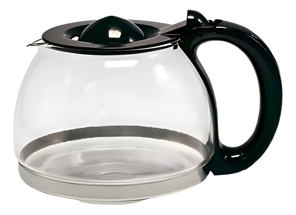 Jarra 4 Tazas Para Cafetera Oster 3301 Vidrio