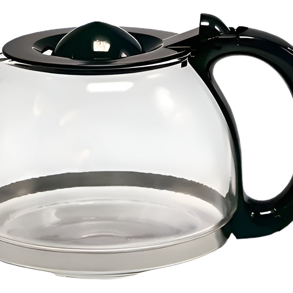 Jarra 4 Tazas Para Cafetera Oster 3301 Vidrio