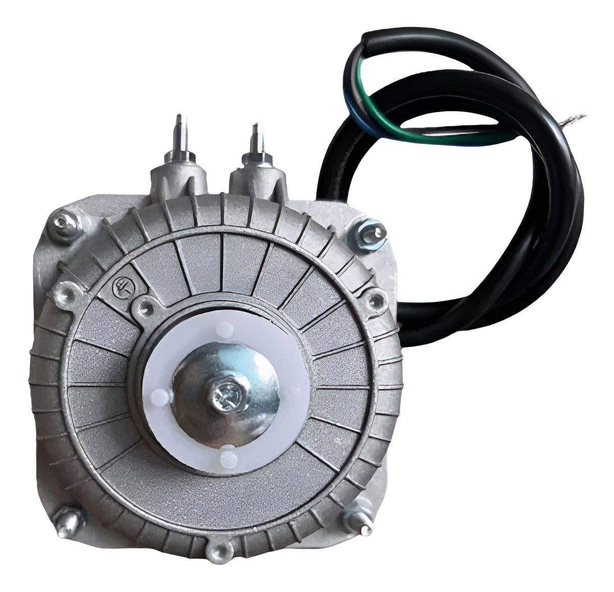 Motor Para Ventilador Refrigeración 5 W Multimarcas