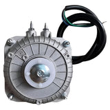 Motor Para Ventilador Refrigeración 5 W Multimarcas