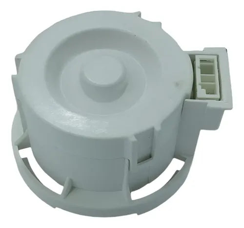 Bomba Lavadora LG 26 Vdc 1,5 A