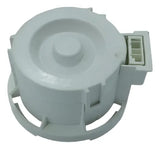 Bomba Lavadora LG 26 Vdc 1,5 A