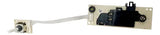 Tarjeta De Control Secadora Mademsa 9d