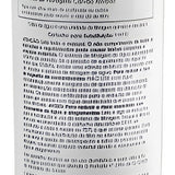 Filtro De Agua Original Refrigerador Fensa 7790