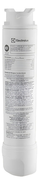 Filtro De Agua Original Refrigerador Fensa 7790