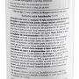 Filtro De Agua Original Refrigerador Fensa 7790