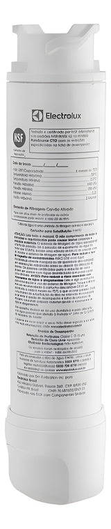 Filtro de agua refrigerador Fensa Advantage Plus 7790
