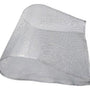 Filtro De Aluminio Antigrasa Para Campanas 77.5 X 39 Cm