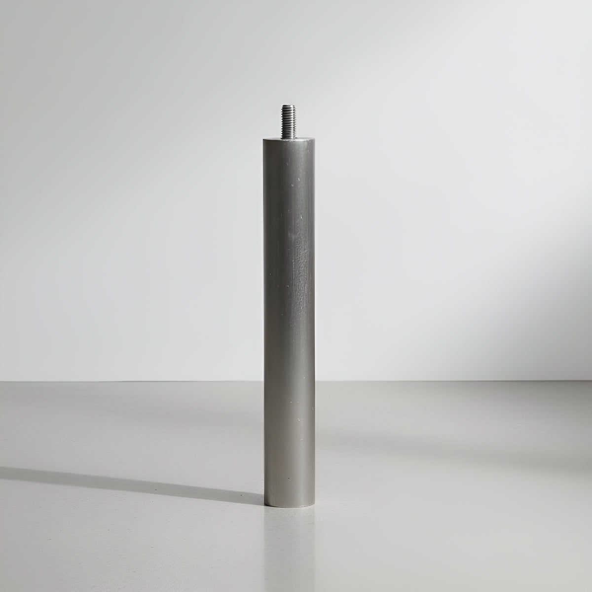 Ánodo De Magnesio Genérico M6  Splendid / Mademsa