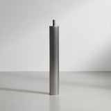 Ánodo De Magnesio Genérico M6  Splendid / Mademsa