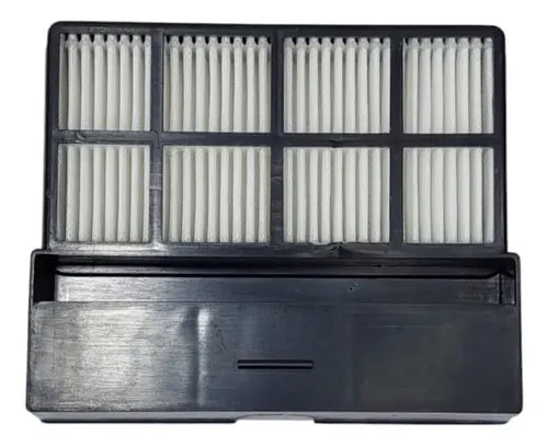Filtro Hepa Aspiradora Somela Efficient Duster Xd
