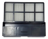 Filtro Hepa Aspiradora Somela Efficient Duster Xd