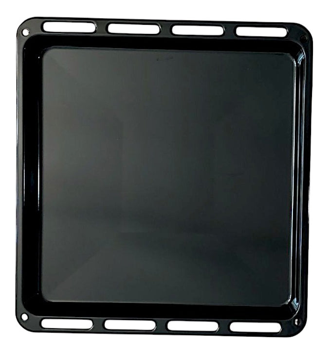 Bandeja Horno Empotrable Fensa / Mademsa (44.5x41.5 Cm)