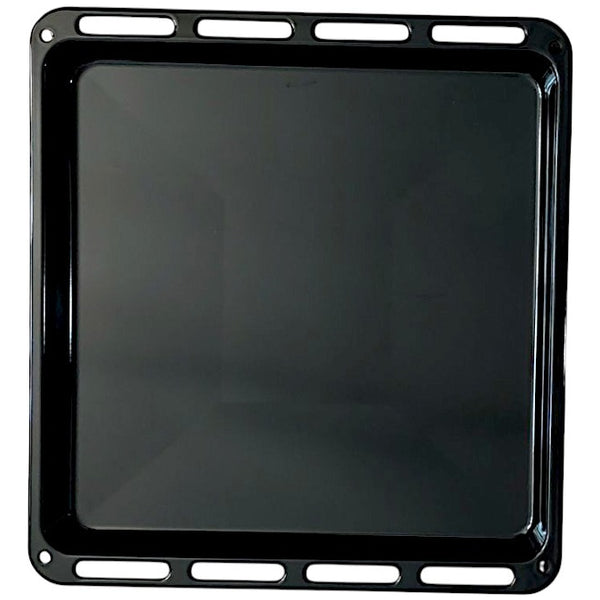 Bandeja Horno Empotrable Fensa / Mademsa (44.5x41.5 Cm)