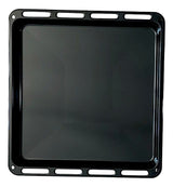 Bandeja Horno Empotrable Fensa / Mademsa (44.5x41.5 Cm)