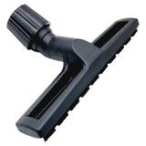 Cepillo Para Aspiradora Ideal Piso Flotante - Universal